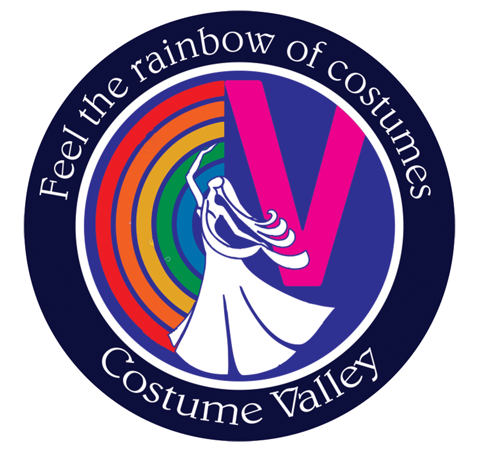 Costume Valley