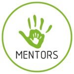 Home mentors logo