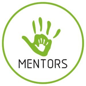 mentors logo