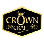 Home Crown Craft Logo