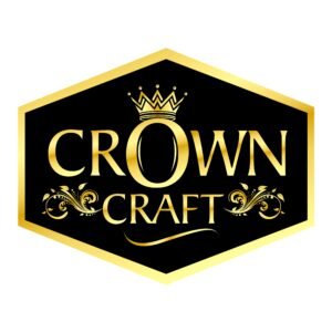 Crown Craft Logo