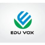 Home edu vox logo
