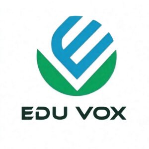 edu vox