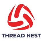 Home Thread Nest logo