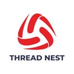 Home whatsapp image 2025 07 25 at 4.45.40 pm