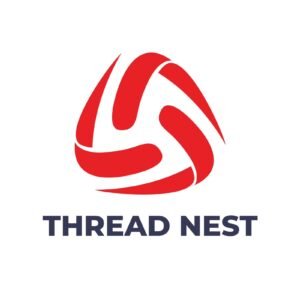 whatsapp image 2025 07 25 at 4.45.40 pm