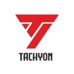 Home tachyon logo